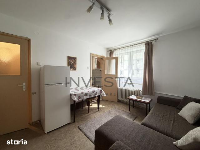 Apartament 2 camere de inchiriat, Pet Friendly, cartier Gheorgheni
