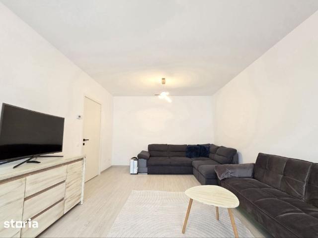 Apartament 2 camere de inchiriat,pet friendly, Mosaic Coresi Tractorul