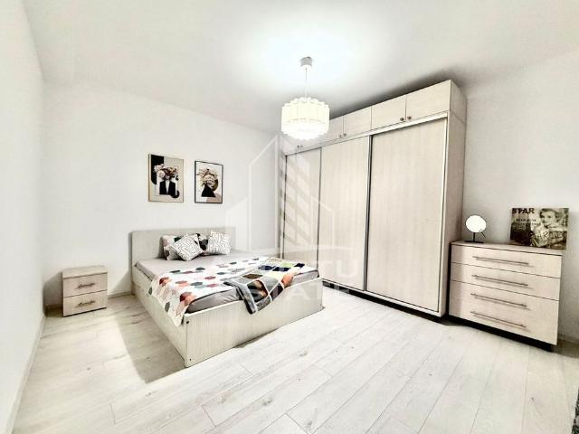 Apartament 2 camere de inchiriat, PetFriendly, zona Lipovei