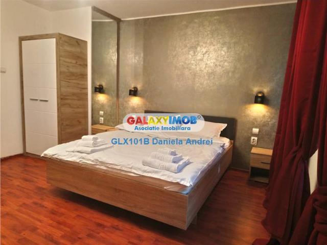 apartament 2 camere de inchiriat piata unirii centrul vechi 350 euro