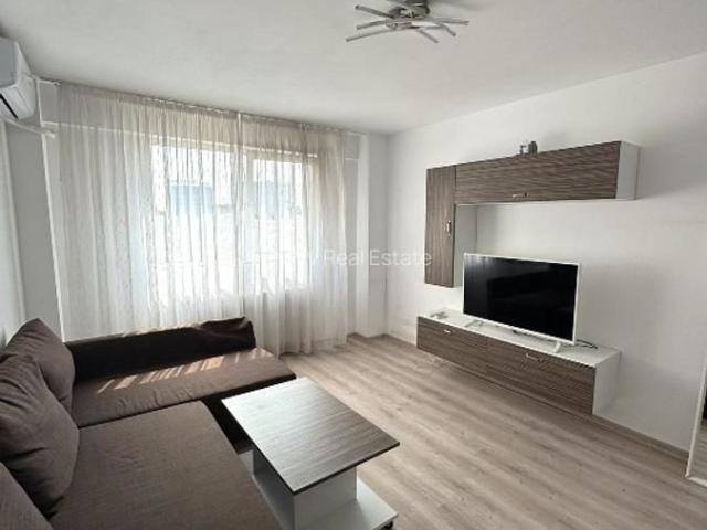 Apartament 2 camere de inchiriat Piata Victoriei