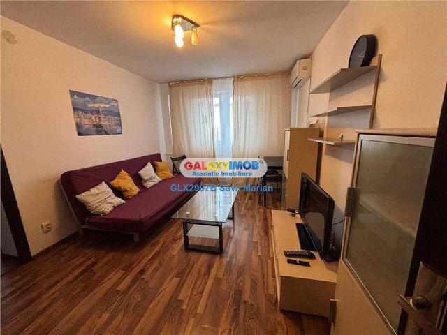 APARTAMENT 2 CAMERE DE INCHIRIAT PIATA VICTORIEI
