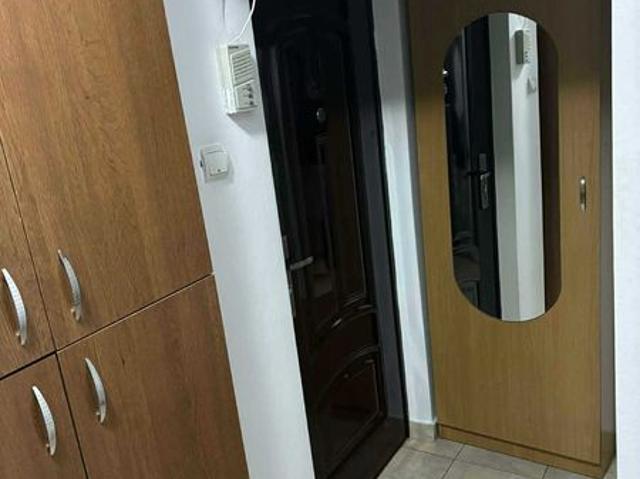 Apartament 2 camere de inchiriat – Piata Progresul