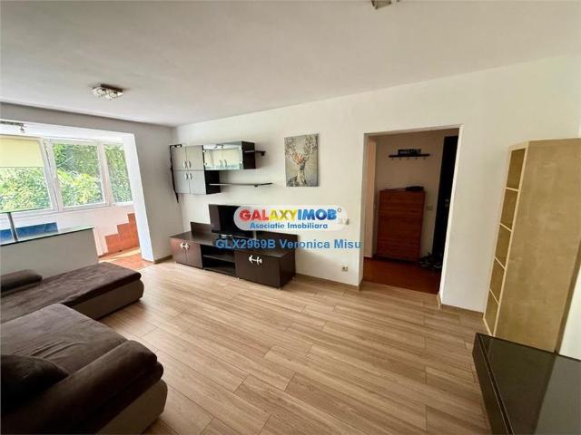Apartament 2 camere de inchiriat Piata Sudului
