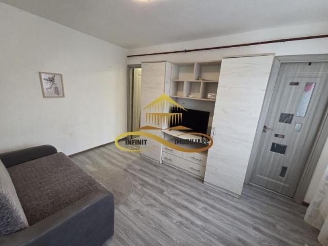 Apartament 2 camere de inchiriat Piata Sud