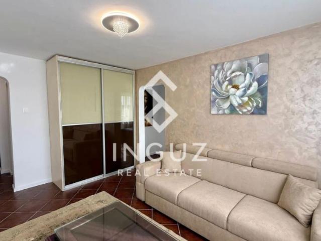 Apartament 2 camere de închiriat – Piața Victoriei Ultracentral