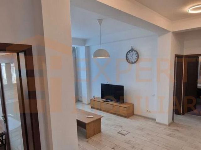 Apartament 2 Camere de Închiriat | Piața Ovidiu – Cazino