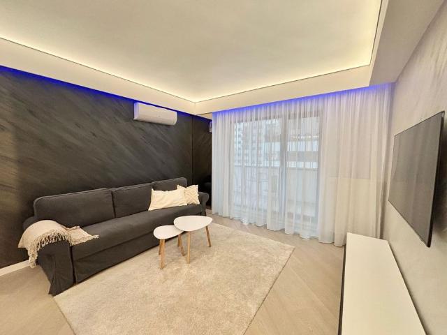 Apartament 2 camere de închiriat Pipera
