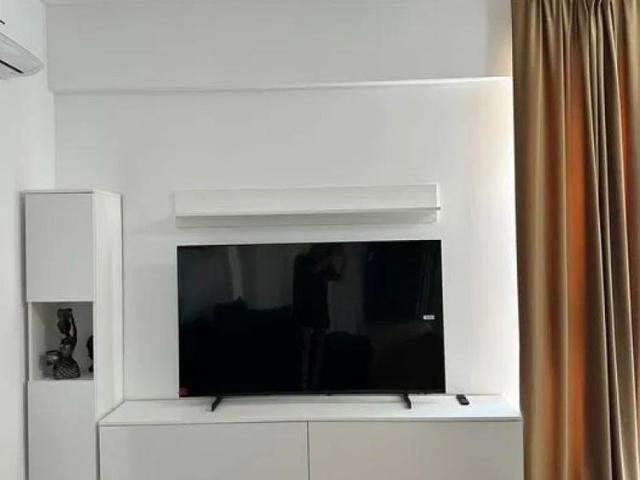 Apartament 2 camere de inchiriat Pipera complex Confort Nord