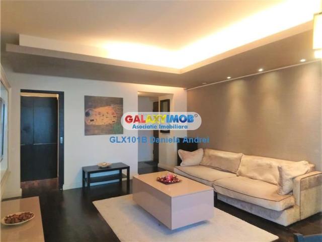 APARTAMENT 2 CAMERE DE INCHIRIAT PIPERA COMPLEX NOU+LOC PARCARE