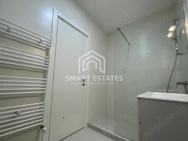 APARTAMENT 2 camere de inchiriat | Pipera | Parcare