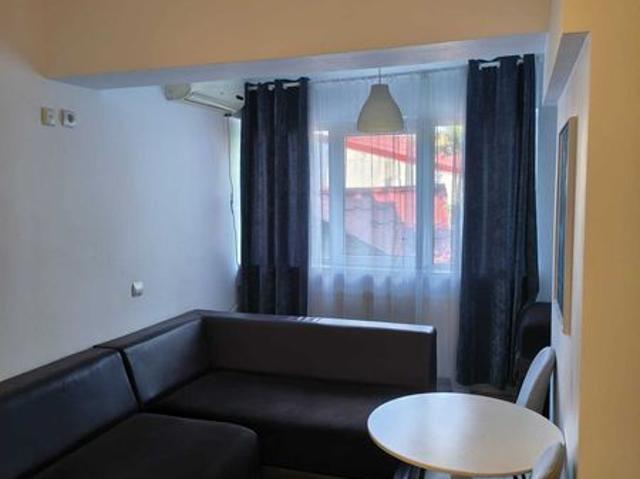 Apartament 2 camere de inchiriat, Podu de Fier, Iasi