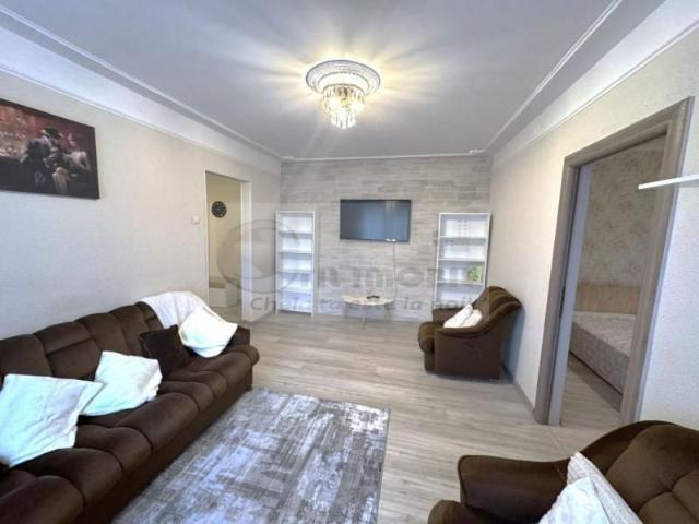 Apartament 2 camere de inchiriat Podu Ros, Bulevardul Tutora