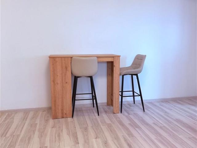 Apartament 2 camere, de inchiriat, Pollux Militari Residence