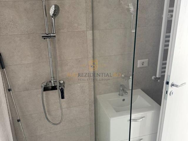Apartament 2 camere de inchiriat Popesti Leordeni, Miraslau