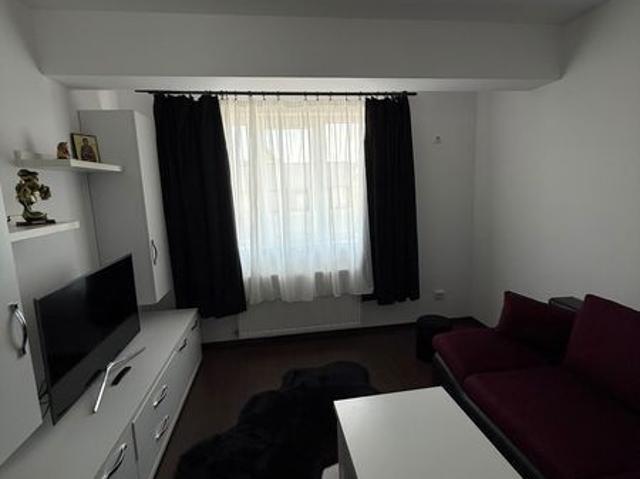 Apartament 2 camere de inchiriat Popesti Leordeni