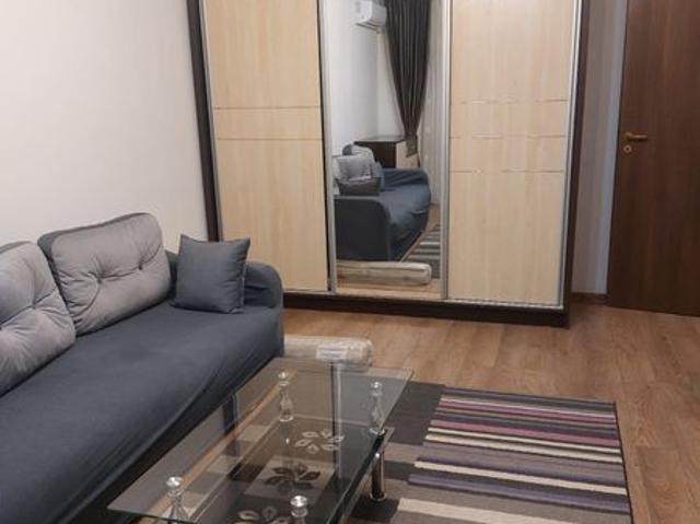 Apartament 2 camere de închiriat popesti