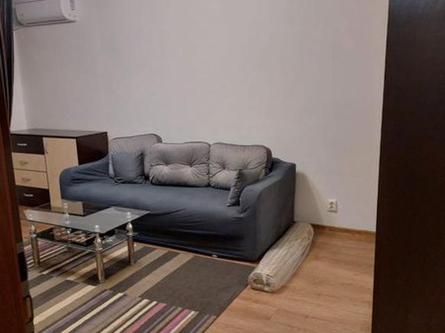 Apartament 2 camere de închiriat popesti