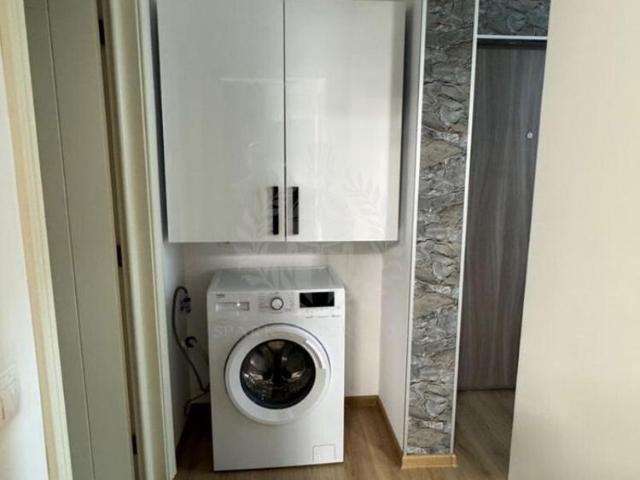 APARTAMENT 2 CAMERE DE INCHIRIAT | PLOIESTI