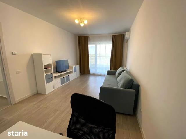 Apartament 2 Camere de Inchiriat | Prelungirea Ghencea | Parcare |
