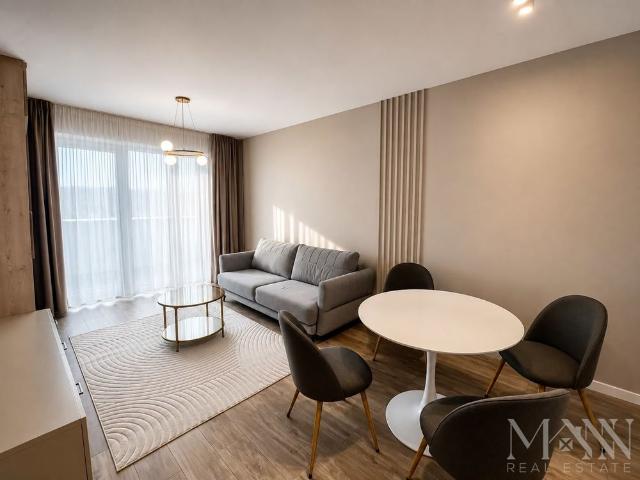 Apartament 2 camere | De Inchiriat | PRIMA URBANA