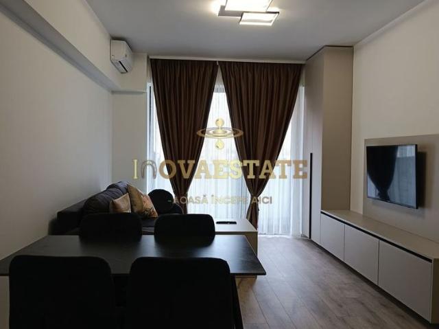 Apartament 2 camere de închiriat | Prima Urbana