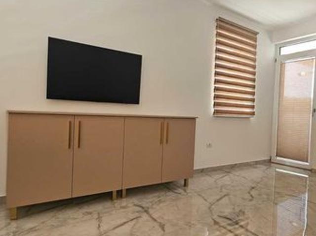 Apartament 2 camere de inchiriat Prima inchiriere complex San Casa