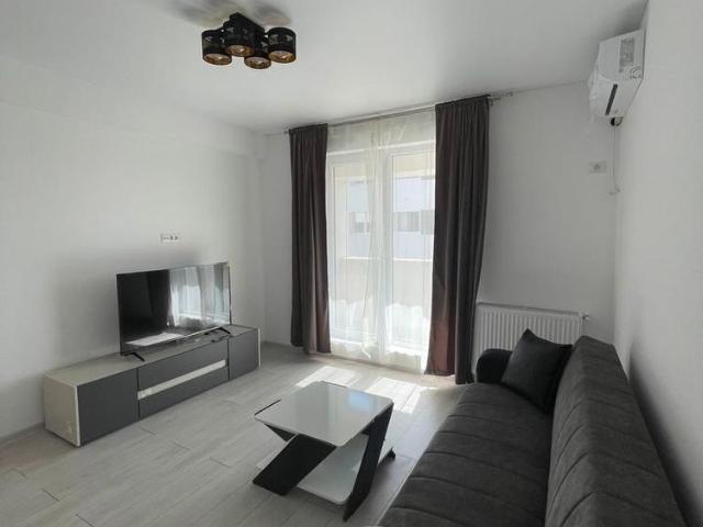 Apartament 2 camere de închiriat – Prima închiriere – 450