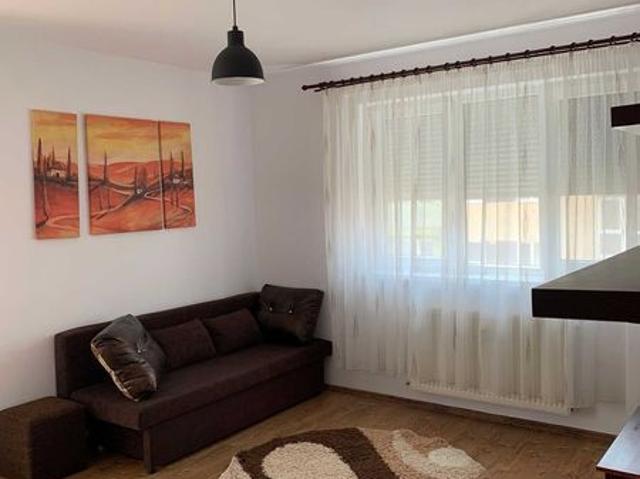 Apartament 2 camere de închiriat _Prima Nucetului