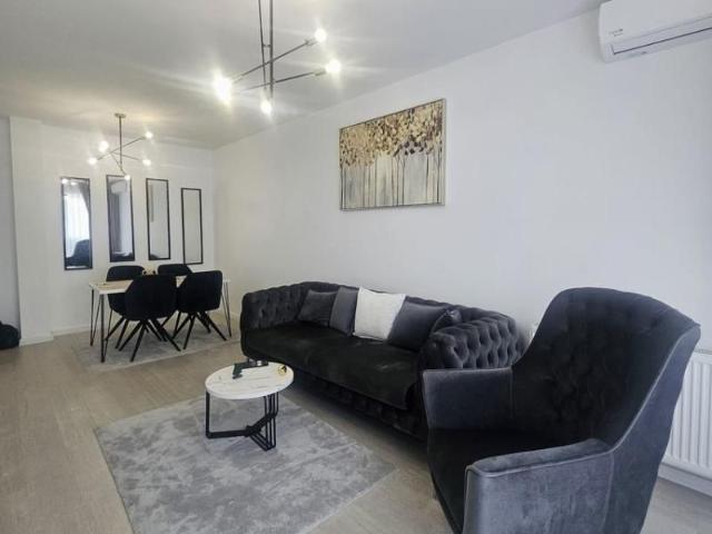 Apartament 2 camere de inchiriat, Prima Premium / str. Onestilor