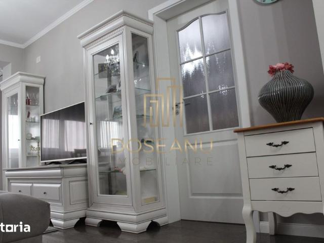 APARTAMENT 2 CAMERE | DE INCHIRIAT | PRIMA SUCEVEI