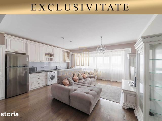APARTAMENT 2 CAMERE | DE INCHIRIAT | PRIMA SUCEVEI