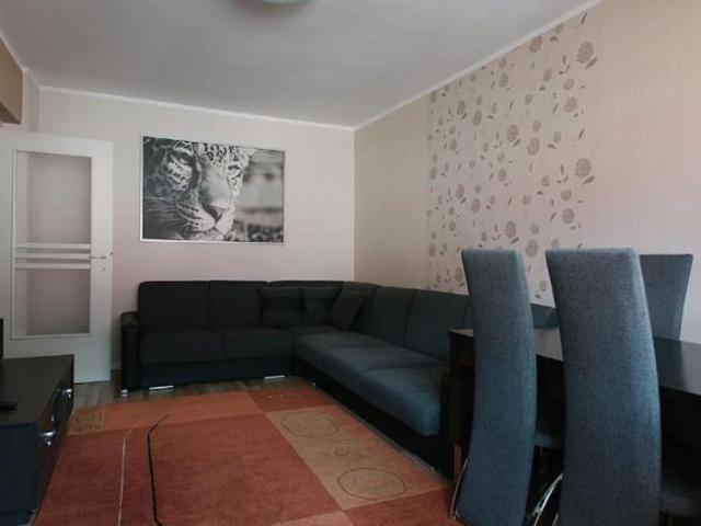 Apartament 2 camere de închiriat Răcădău | Vedere pădure | Etaj 5/8 | Lift | Par
