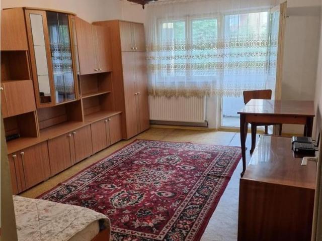 Apartament 2 camere de inchiriat Racadau de inchiriat, Brasov