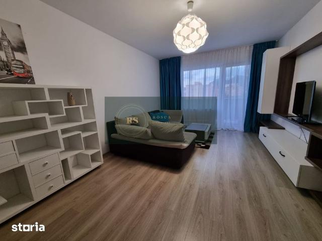 Apartament 2 camere de închiriat | Racadau