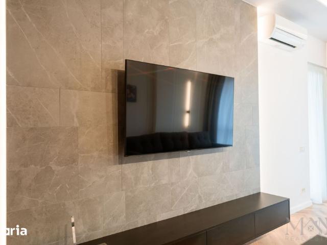 Apartament 2 camere de închiriat | Rafinament & Confort | Cantemir