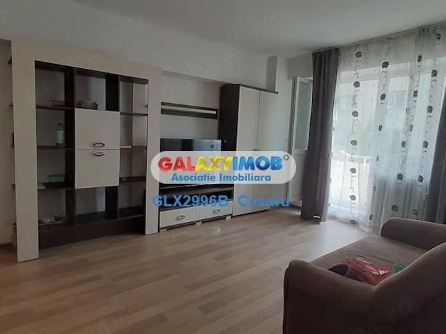 APARTAMENT 2 CAMERE DE INCHIRIAT RAHOVA 13 SEPTEMBRIE PANDURI
