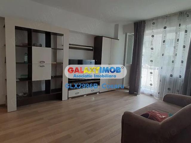 apartament 2 camere de inchiriat rahova 13 septembrie panduri