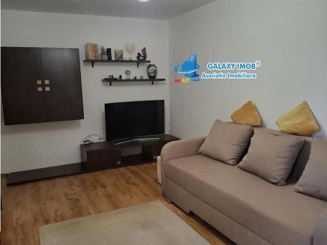 APARTAMENT 2 CAMERE DE INCHIRIAT RAHOVA