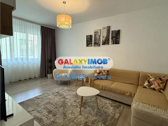 apartament 2 camere de inchiriat rahova carrefour alexandriei
