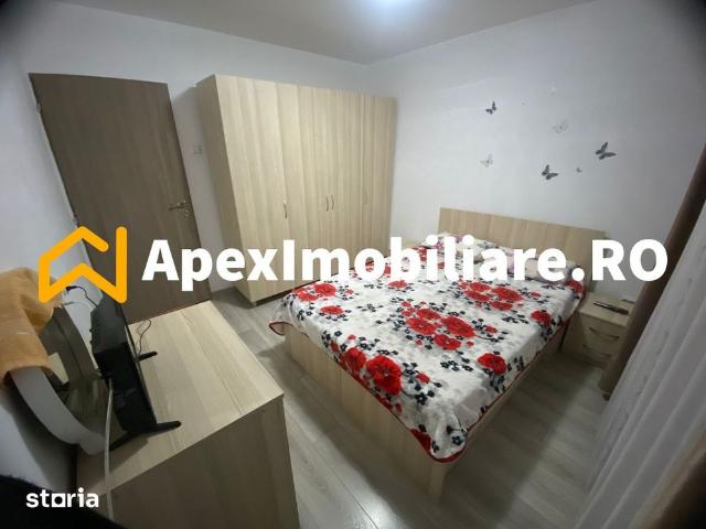 Apartament 2 camere de inchiriat Rahova Bucuresti | ApexImobiliare.ro