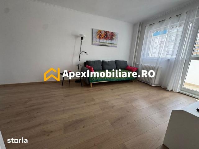 Apartament 2 camere de inchiriat Rahova Bucuresti | ApexImobiliare.ro