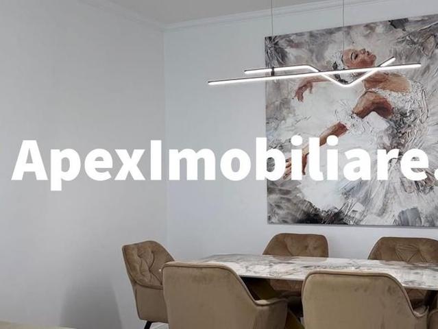 Apartament 2 camere de inchiriat Rahova Bucuresti | ApexImobiliare.ro