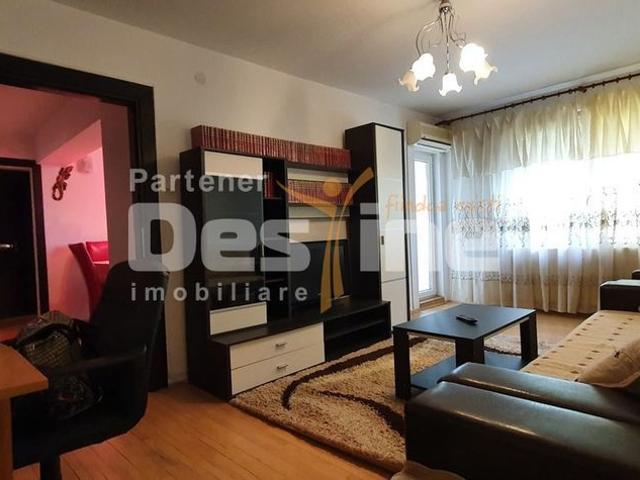 Apartament 2 camere de inchiriat RAHOVA Bucuresti