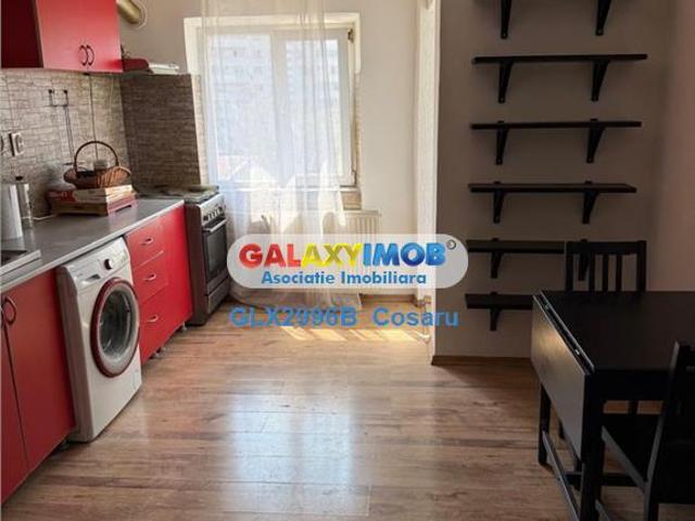 apartament 2 camere de inchiriat rahova drumul sarii