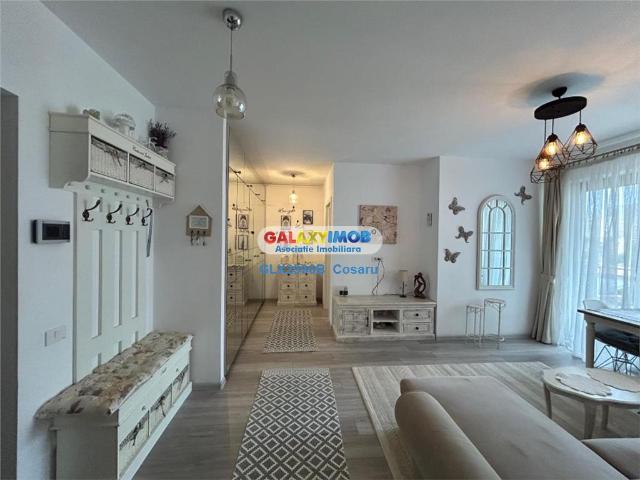 apartament 2 camere de inchiriat rahova marriot 13 septembrie