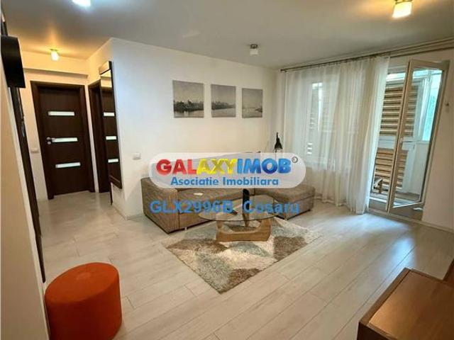 apartament 2 camere de inchiriat rahova marriot panduri