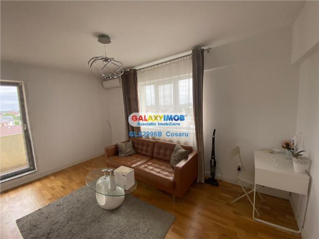 apartament 2 camere de inchiriat rahova soseaua alexandriei