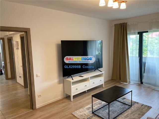 APARTAMENT 2 CAMERE DE INCHIRIAT RAHOVA SOSEAUA ALEXANDRIEI MAGURELE