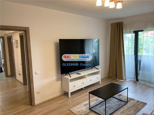 apartament 2 camere de inchiriat rahova soseaua alexandriei magurele